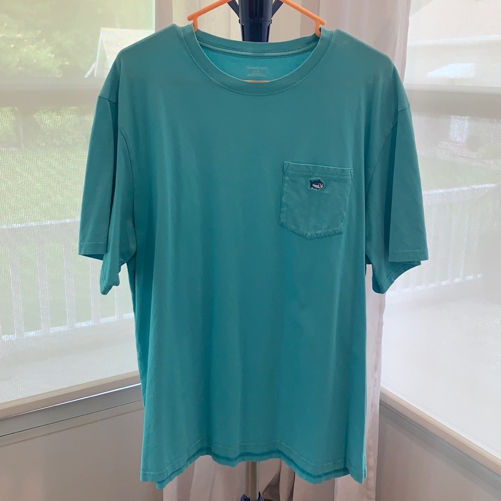 Southern Tide